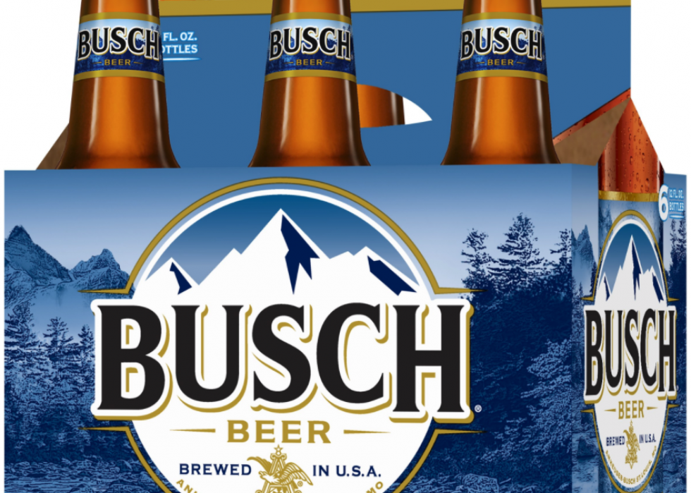 20-best-selling-beer-brands-in-america-2022